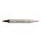 12 Pack: Dual Tip Sketch Marker by Artist's Loft™